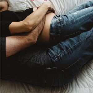 حاملگی اجباری