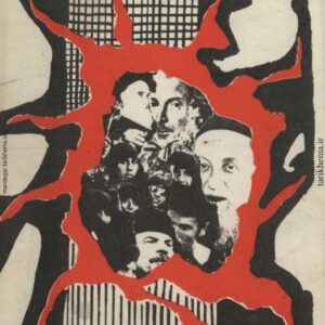 فلسفه نظری تاریخ