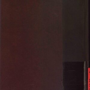 مجمع الدعوات کبیر